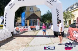 2023-08-26 KTRE 2023 -124621-P1240366